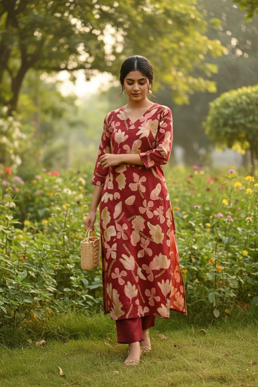 power suit ensemble power suit ensemble