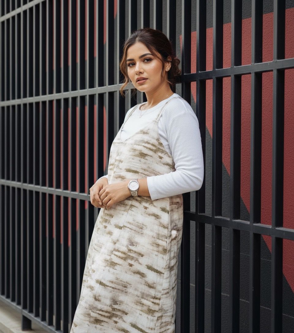 romper greeny classy wear romper greeny classy wear