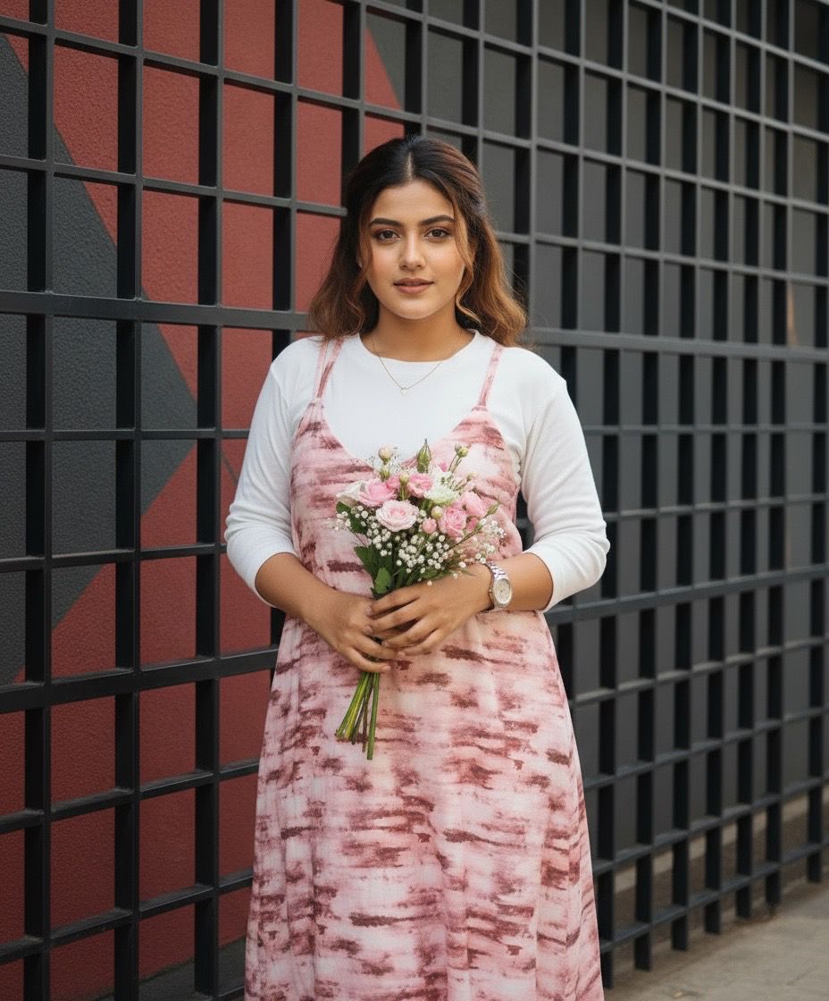 romper coral classy wear romper coral classy wear