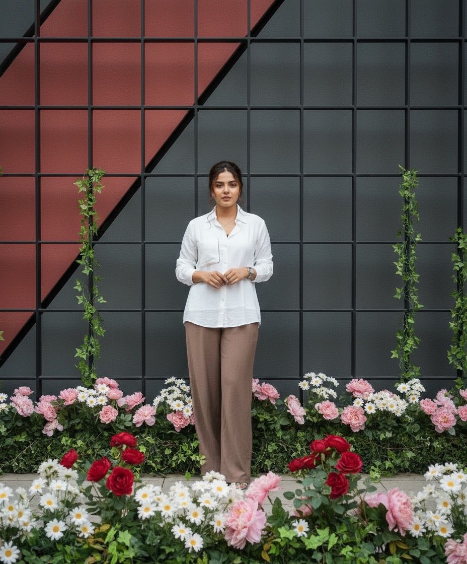 classy oldmoney office wear classy oldmoney office wear