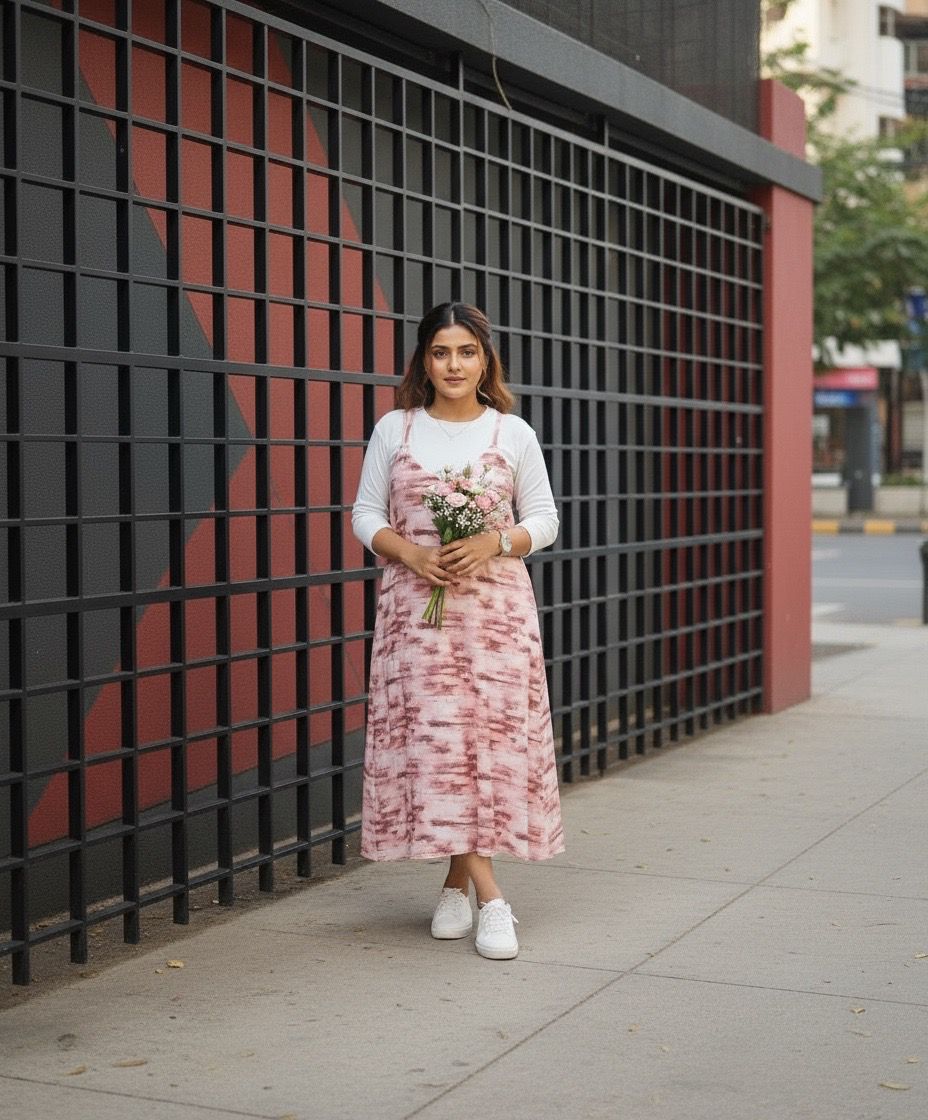 romper coral classy wear romper coral classy wear