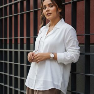 classy oldmoney office wear