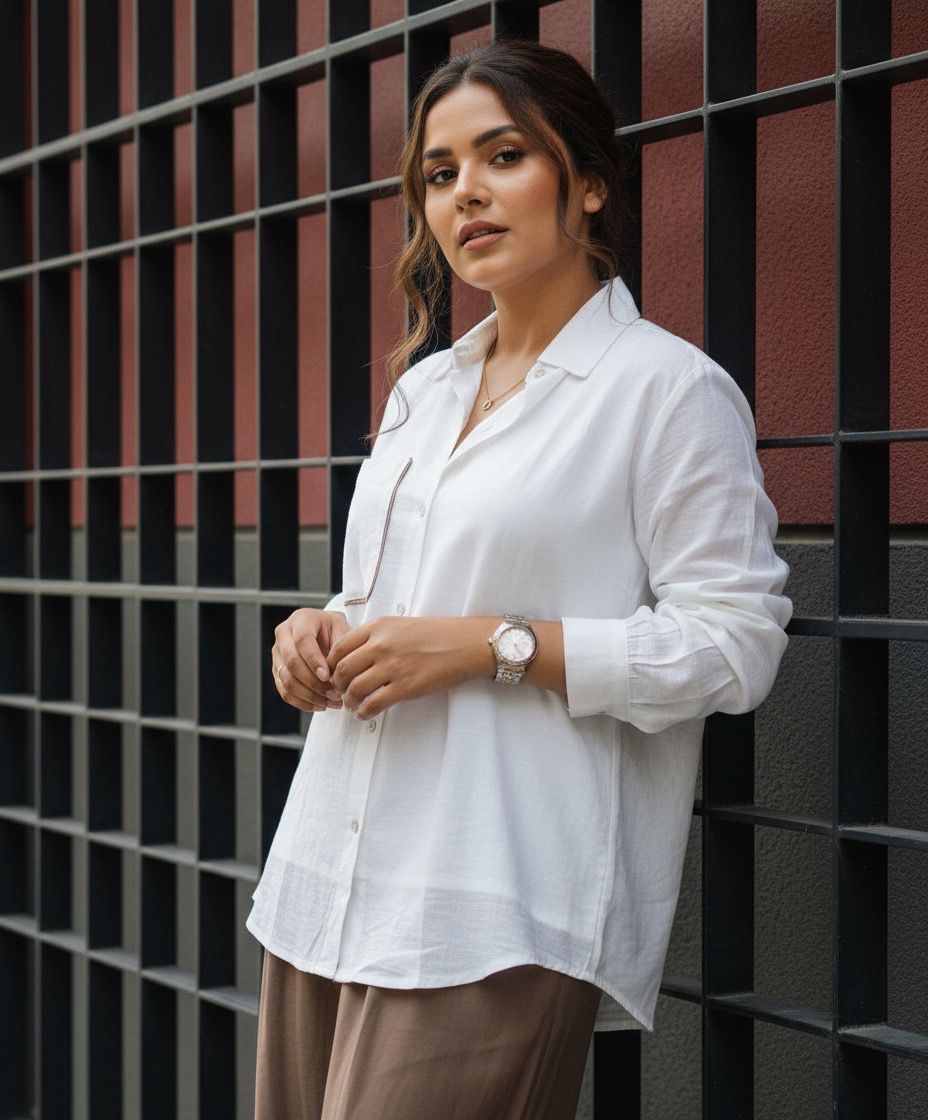 classy oldmoney office wear classy oldmoney office wear