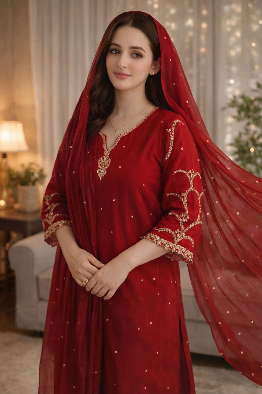 party wear silk georgette party wear silk georgette