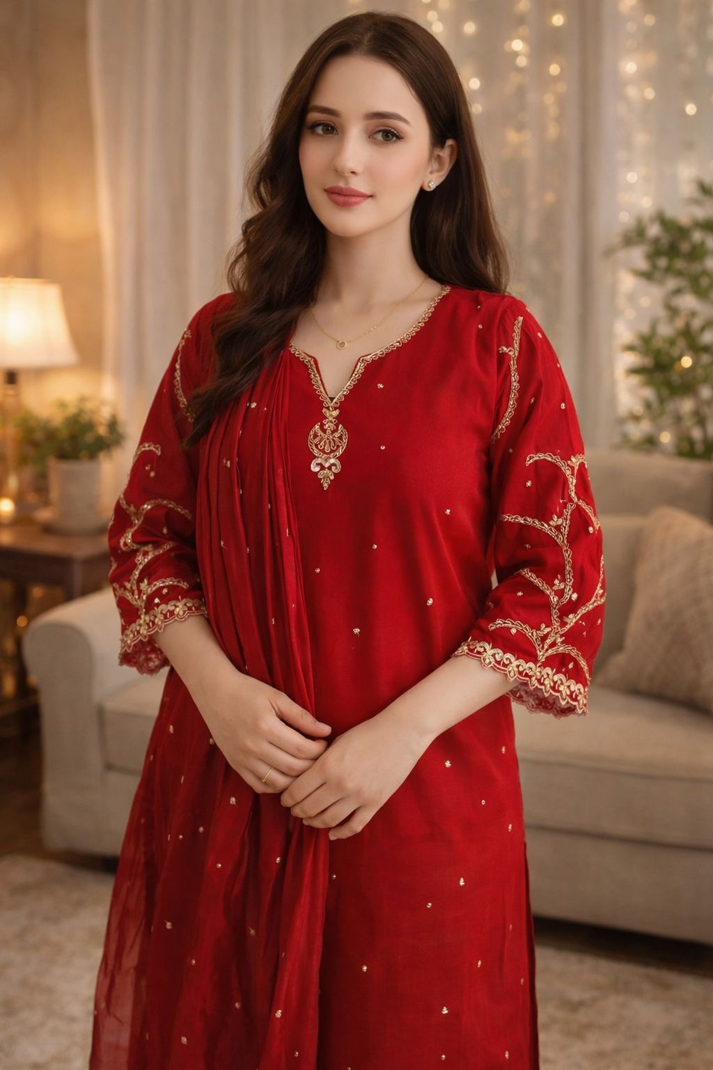 party wear silk georgette party wear silk georgette