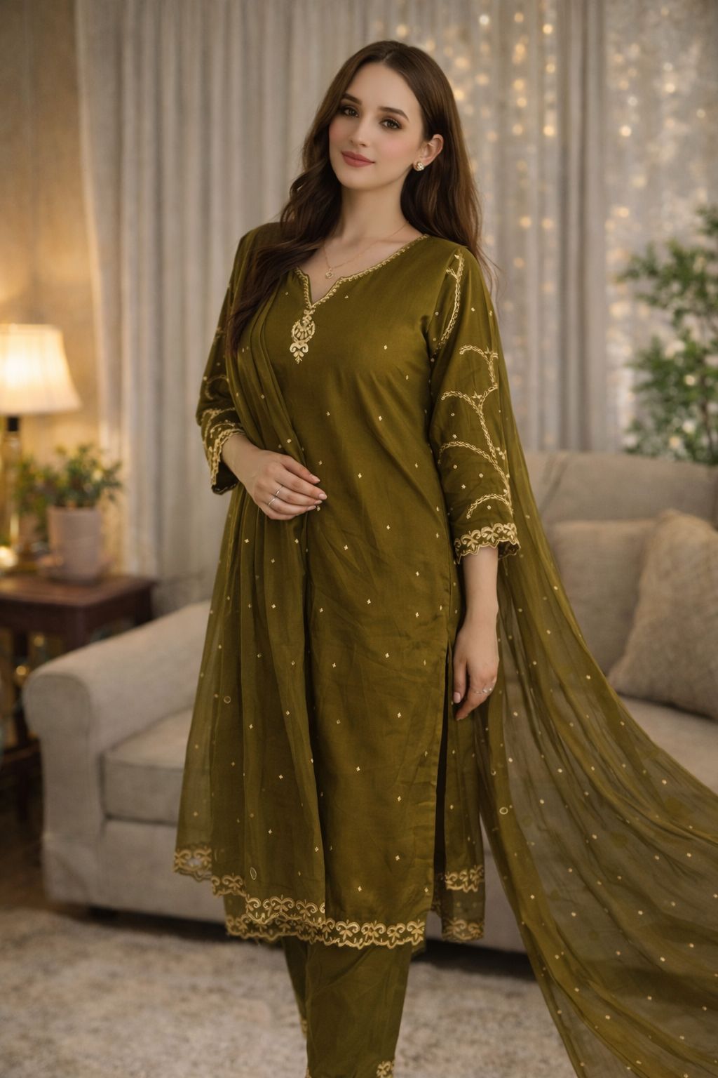 party wear silk georgette party wear silk georgette