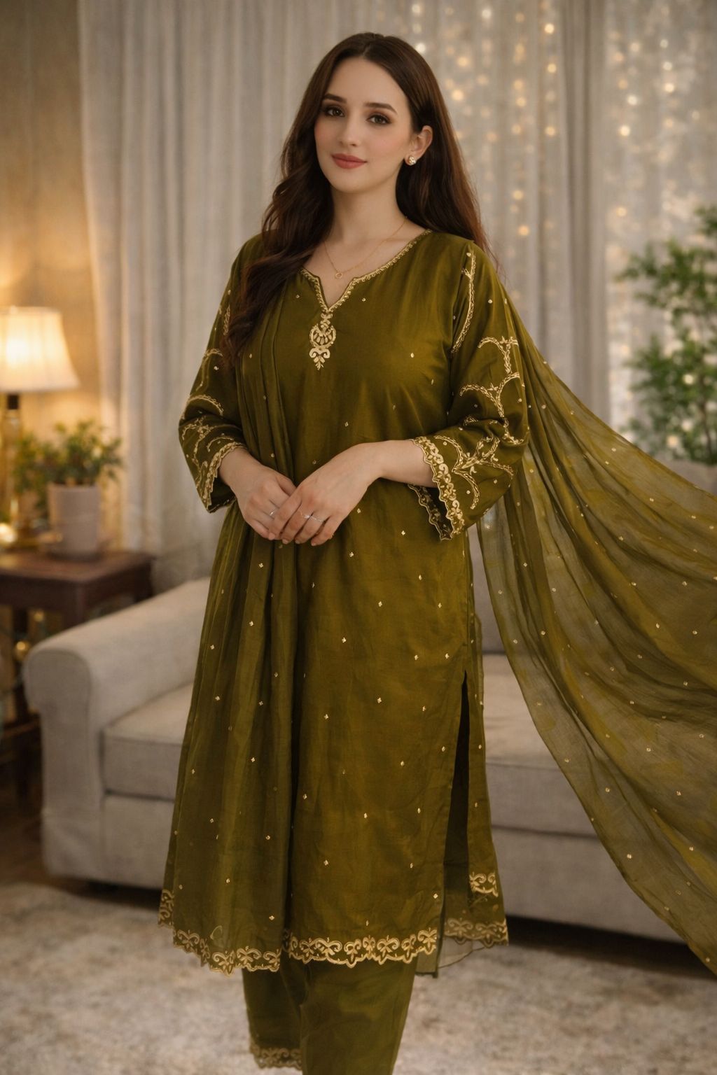 party wear silk georgette party wear silk georgette