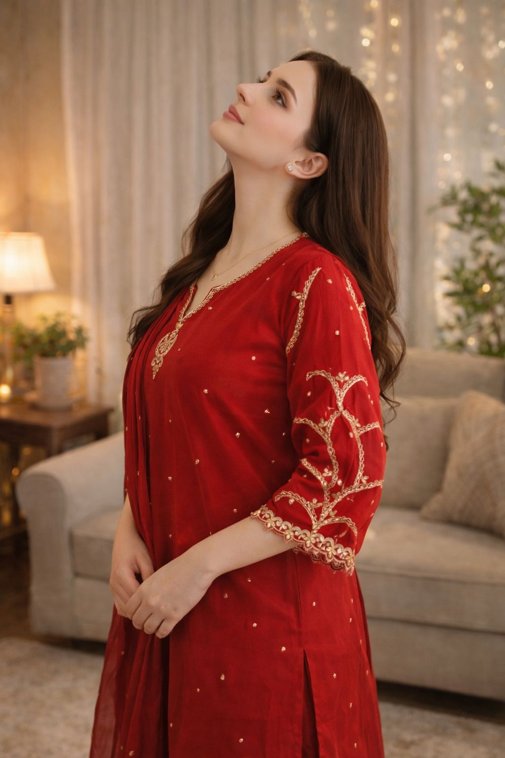 party wear silk georgette party wear silk georgette