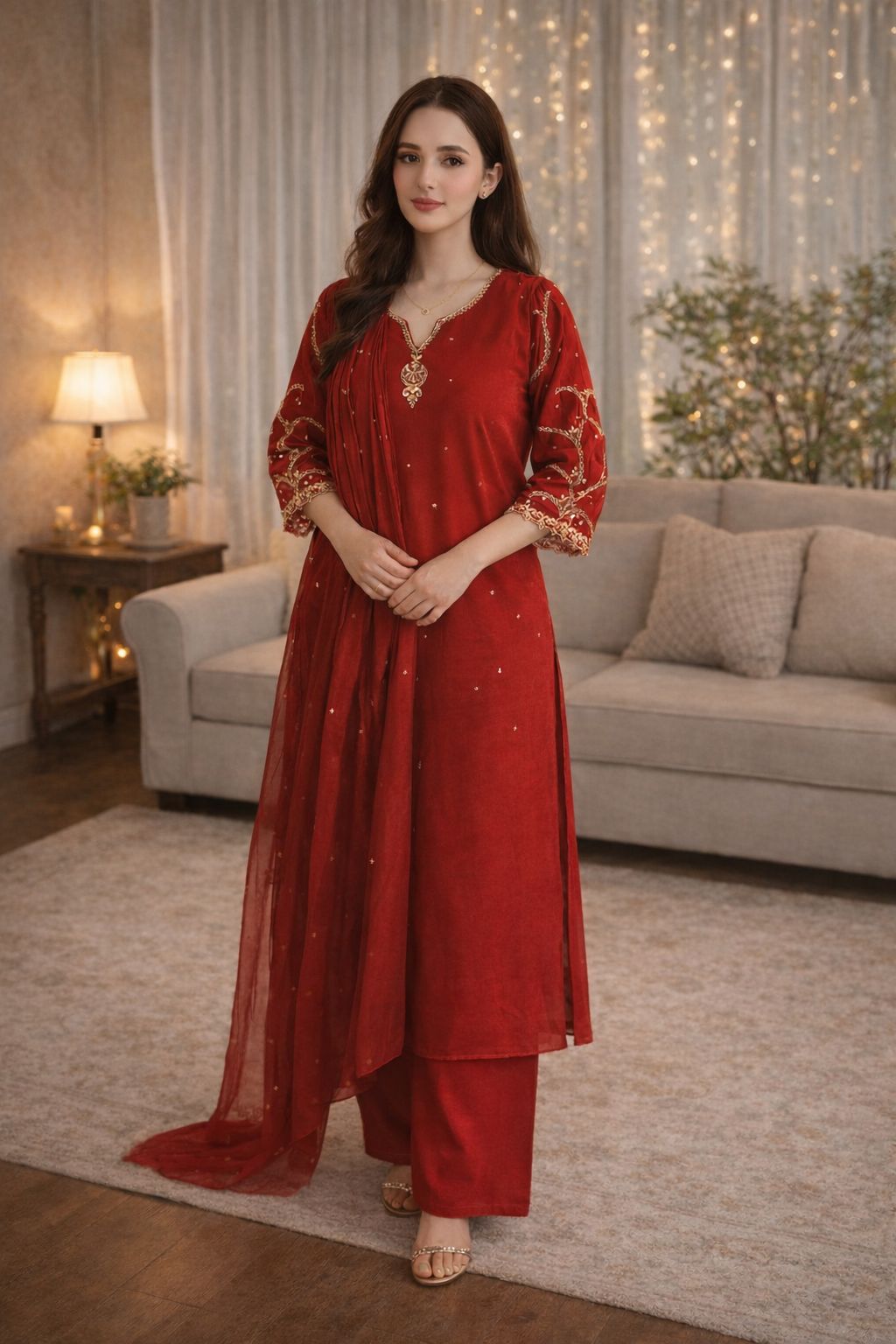 party wear silk georgette party wear silk georgette