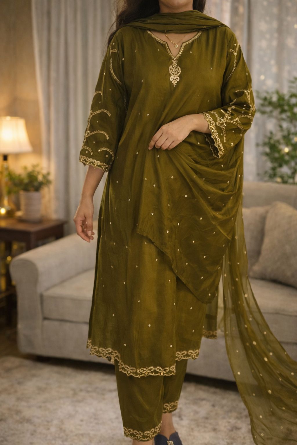 party wear silk georgette party wear silk georgette