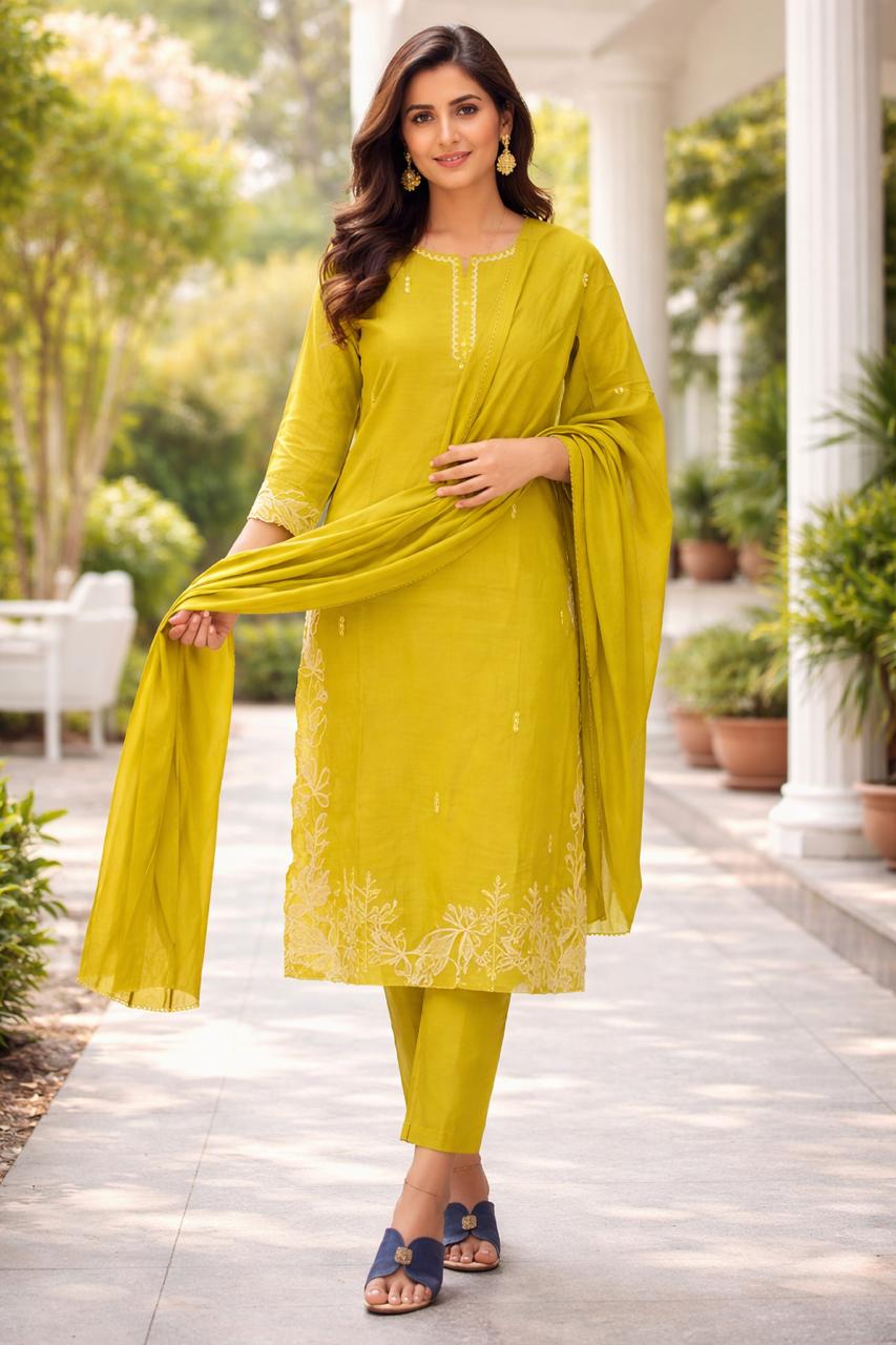 salwar suit set cotton blend salwar suit set cotton blend