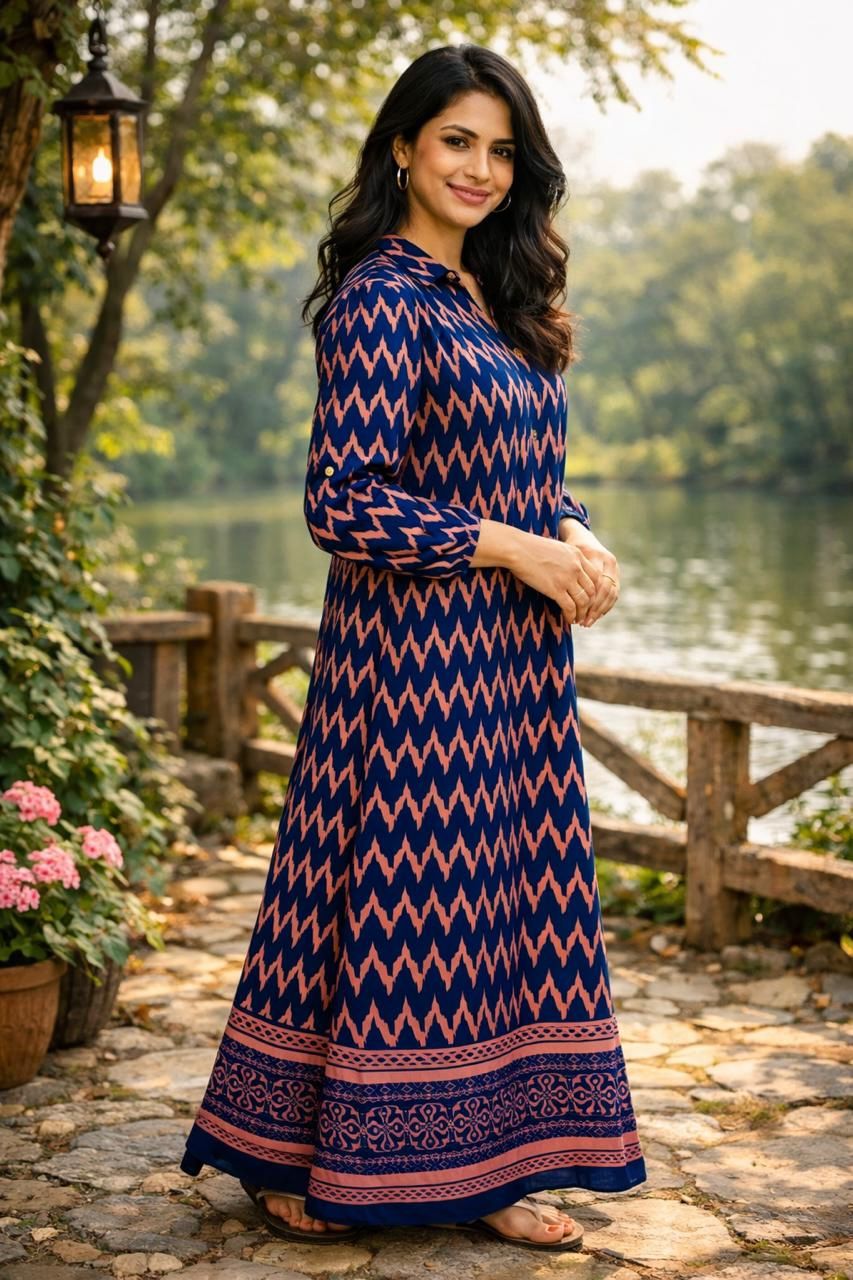 rayon fabric arabic gown rayon fabric arabic gown