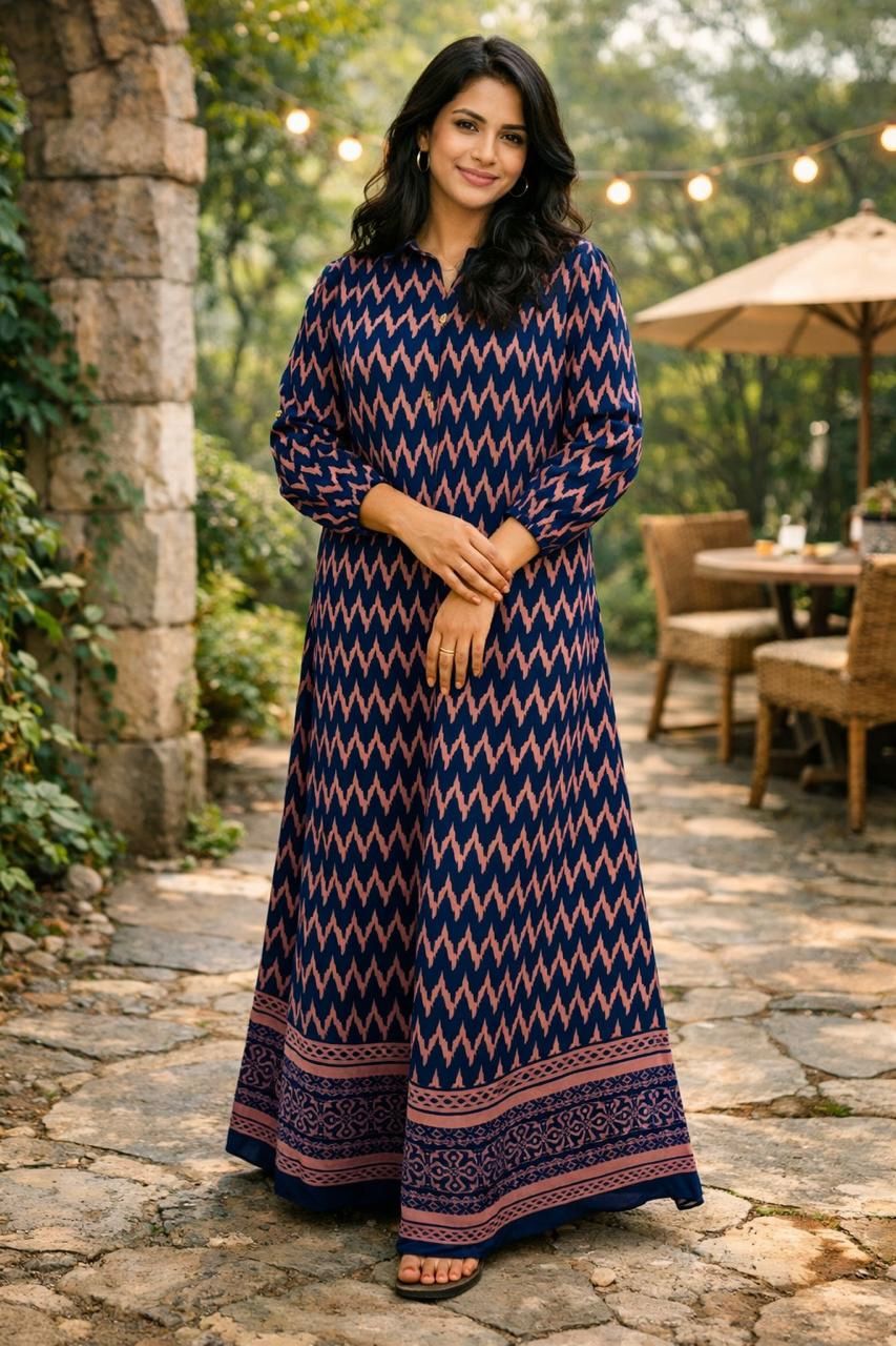 rayon fabric arabic gown rayon fabric arabic gown