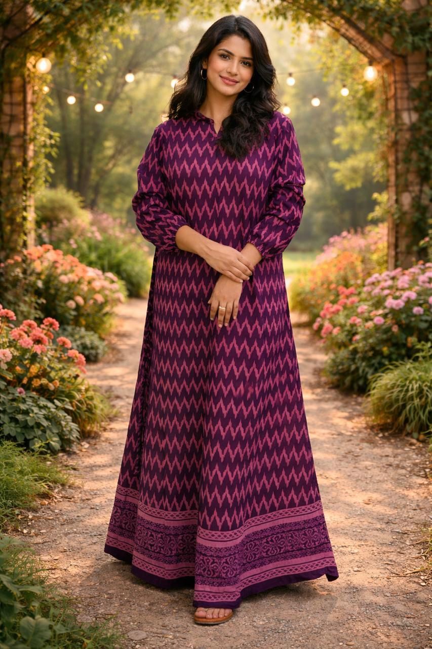 rayon fabric arabic gown rayon fabric arabic gown