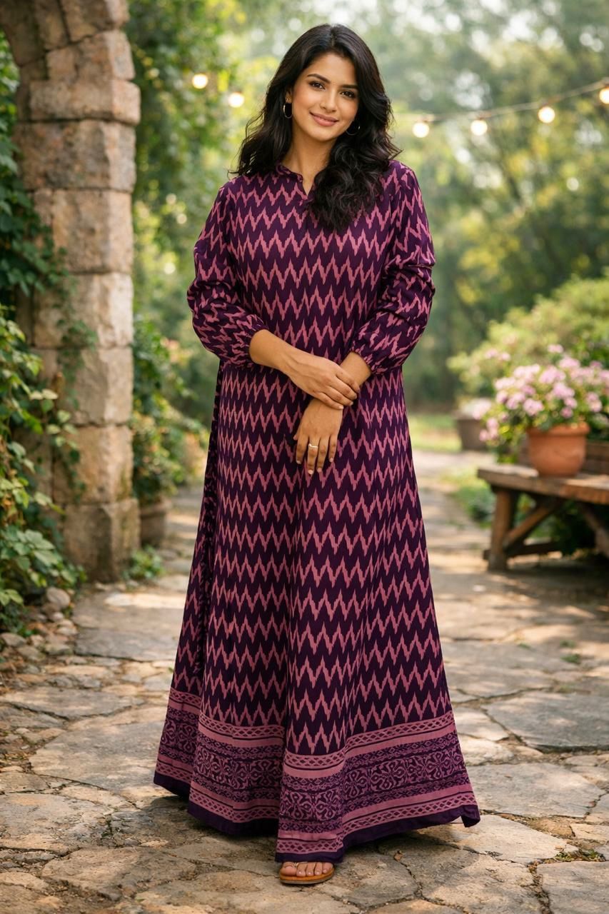 rayon fabric arabic gown rayon fabric arabic gown